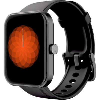 ColorFit Pulse 2