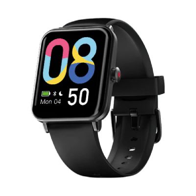 ColorFit Pro 3
