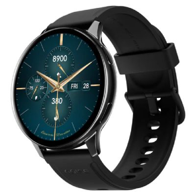 Vortex Plus