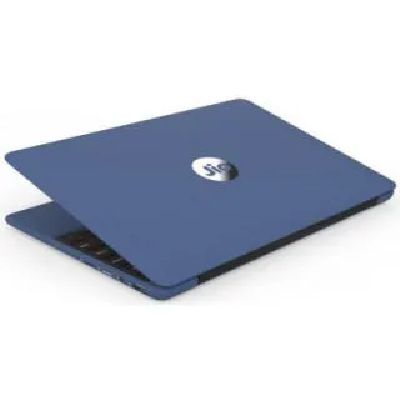 JioBook 11 (2023)
