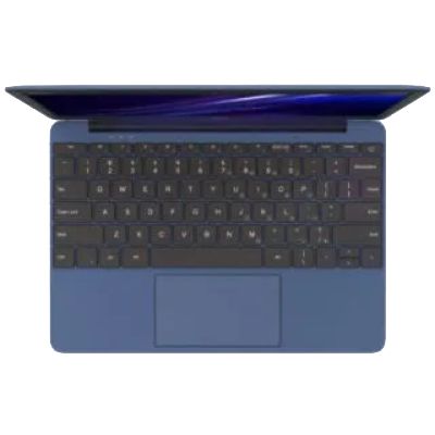 JioBook 11 (2023)