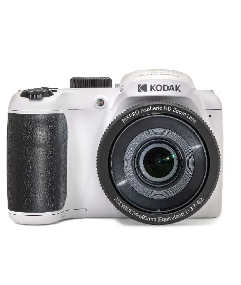 PIXPRO AZ255 Digital Camera