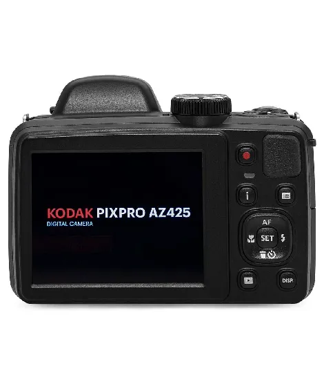 PIXPRO AZ425 Digital Camera