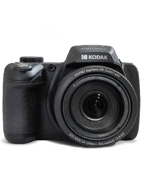 PIXPRO AZ528 Digital Camera