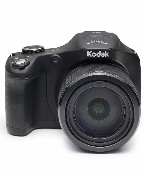 PIXPRO AZ652 Digital Camera