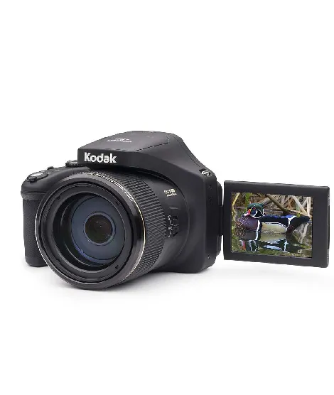 PIXPRO AZ901 Digital Camera