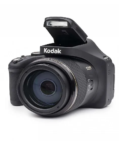 PIXPRO AZ901 Digital Camera