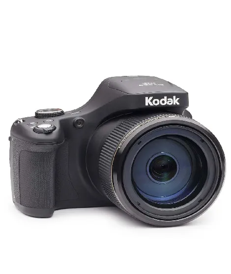 PIXPRO AZ901 Digital Camera