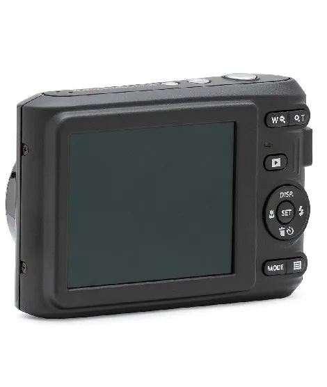PIXPRO FZ45 Digital Camera