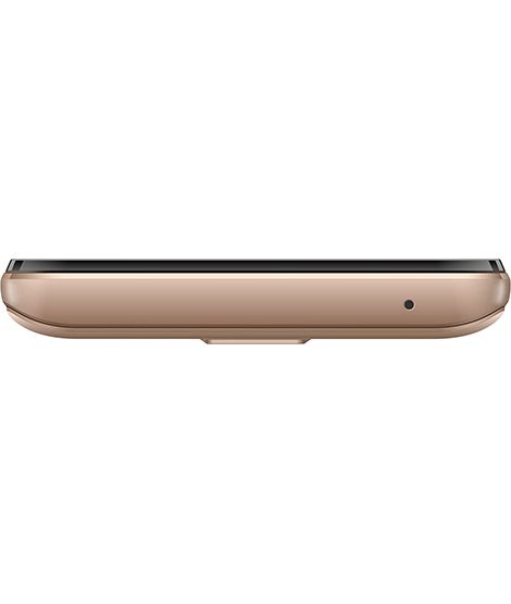 A9 Indian 4G