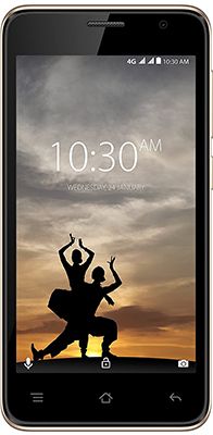 A9 Indian 4G
