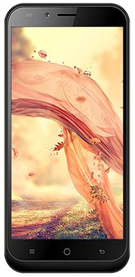 Aura Note 2