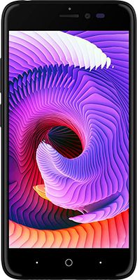 Aura Sleek Plus