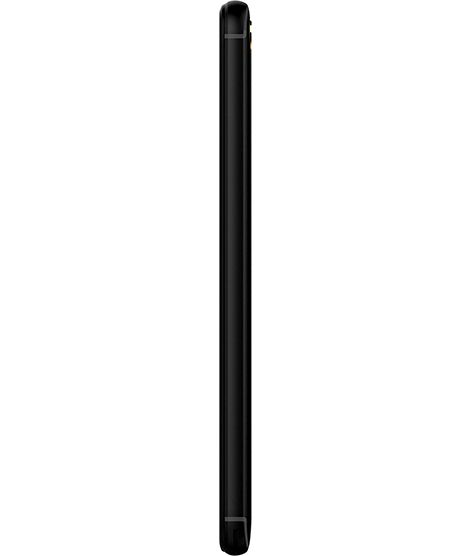 Aura Sleek Plus