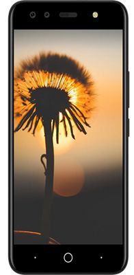 Frames S9