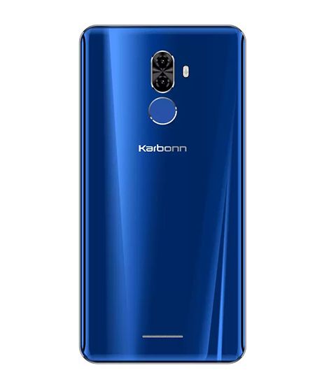 Platinum P9 Pro