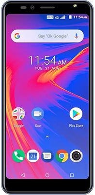 Platinum P9 Pro