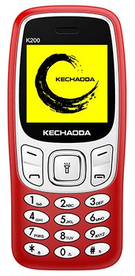 K200