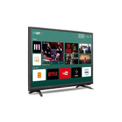 K32CV338H 32 inch LED HD-Ready TV