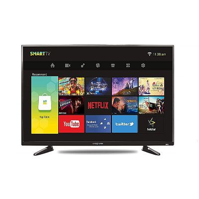 K40012N 40 inch LED Full HD TV