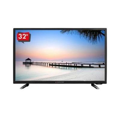 K56U912 32 inch LED HD-Ready TV