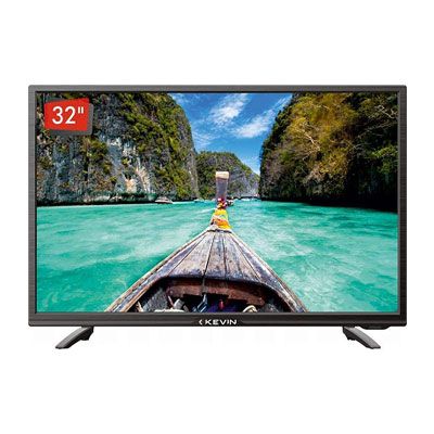 K56U912BT 32 inch LED HD-Ready TV