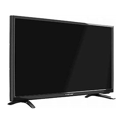 K56U912BT 32 inch LED HD-Ready TV