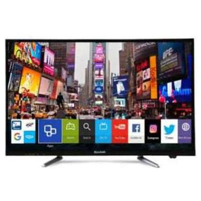 32HDXSMART 32 inch LED HD-Ready TV