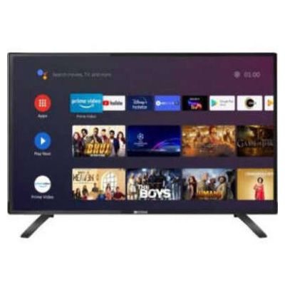 32HDX7XPRO 32 inch LED HD-Ready TV