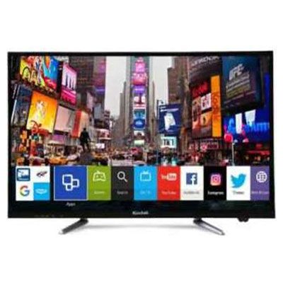 40FHDX7XPRO 40 inch LED Full HD TV