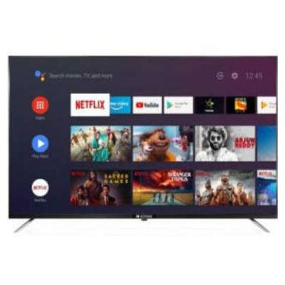 43CA2022 43 inch LED 4K TV