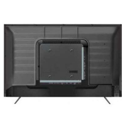 43FHDX7XPRO 43 inch LED Full HD TV