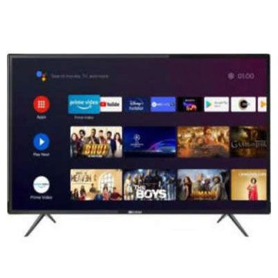 43FHDX7XPRO 43 inch LED Full HD TV