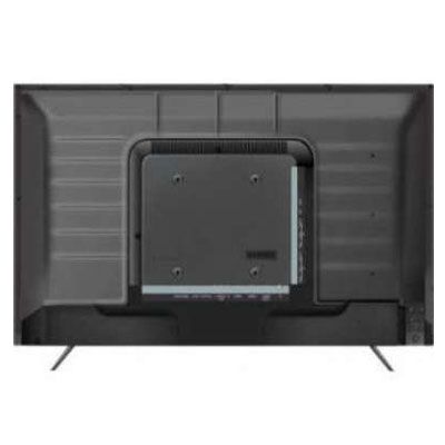 43UHDX7XPRO 43 inch LED 4K TV