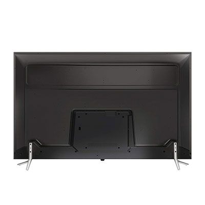 50CA7077 50 inch LED 4K TV