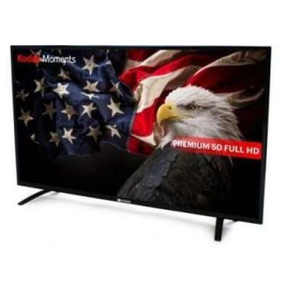 50FHDX900S 50 inch LED Full HD TV