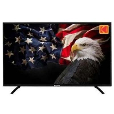 50FHDX900S 50 inch LED Full HD TV