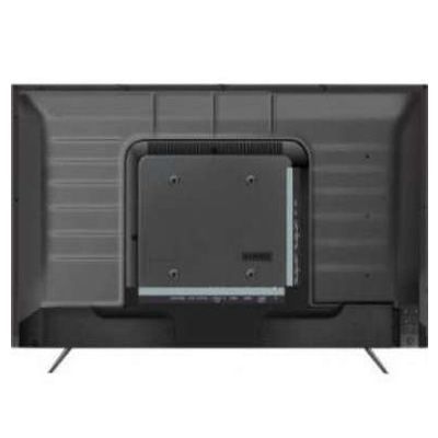 50UHDX7XPRO 50 inch LED 4K TV