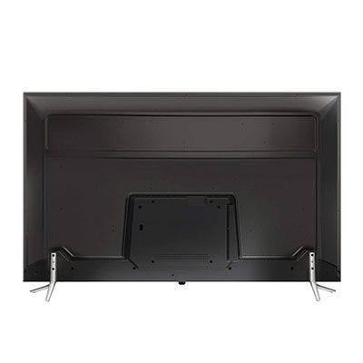 55CA0909 55 inch LED 4K TV