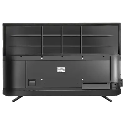 55UHDXSMART XPRO 55 inch LED 4K TV