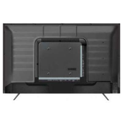 55UHDX7XPRO 55 inch LED 4K TV