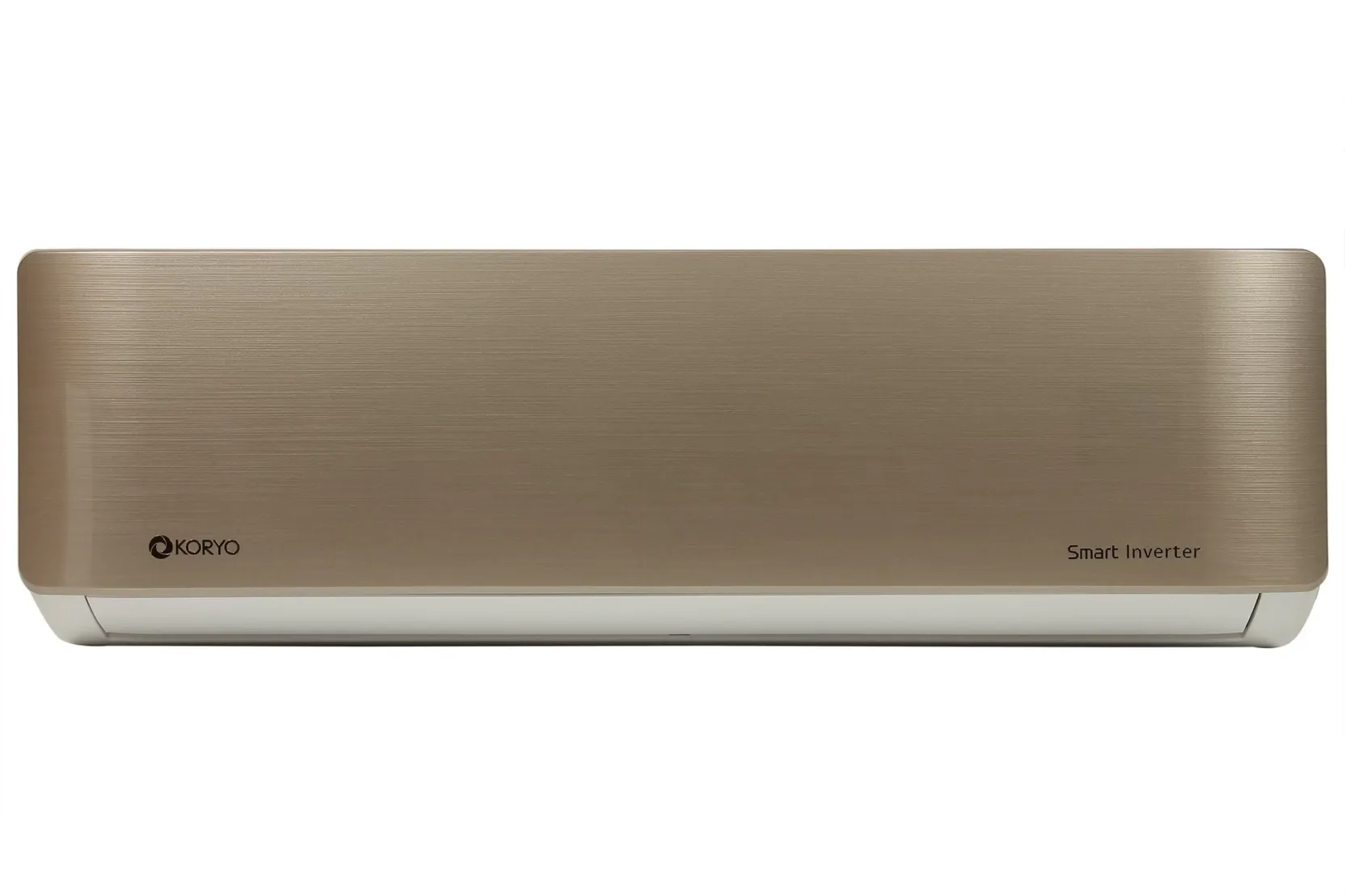 IGGKSIAO1818A3S 1.5 Ton 3 Star Inverter Split AC