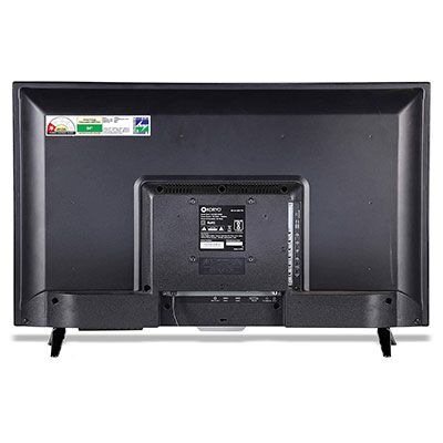 KLE32DNFLD70T 32 inch LED HD-Ready TV