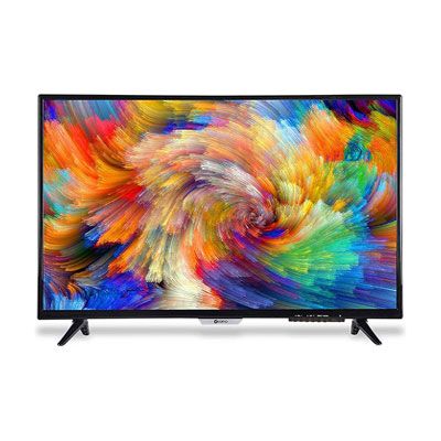 KLE32DNFLD70T 32 inch LED HD-Ready TV