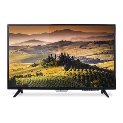 KLE32EXHN80 32 inch LED HD-Ready TV