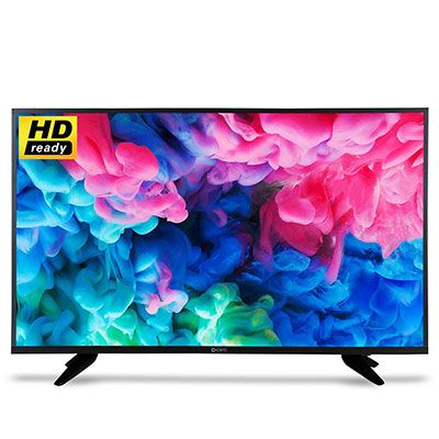 KLE32EXHN86 32 inch LED HD-Ready TV