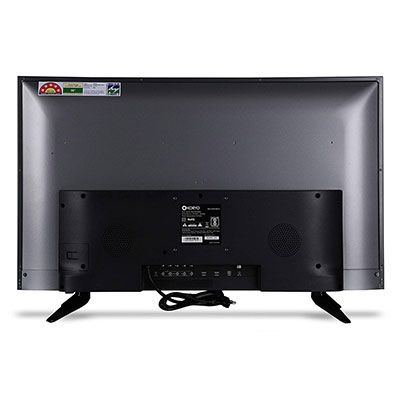 KLE32EXHN86 32 inch LED HD-Ready TV