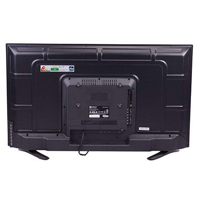 KLE40FNFLF71T 40 inch LED Full HD TV