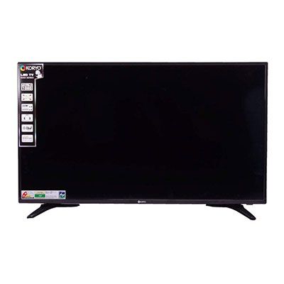 KLE40FNFLF71T 40 inch LED Full HD TV
