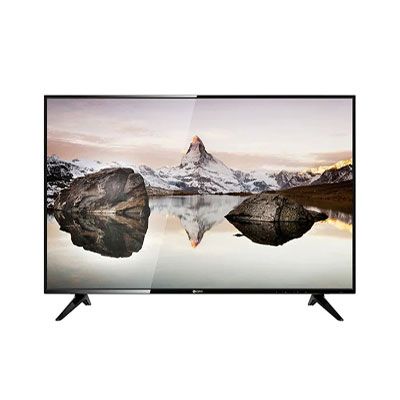KLE43EXFN82 43 inch LED Full HD TV